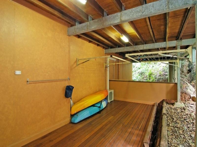 7 Jagera Close, Kamerunga QLD 4870