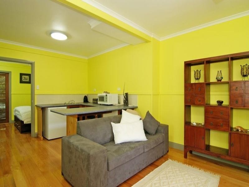 7 Jagera Close, Kamerunga QLD 4870