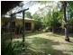 2/4 Agincourt Close, Clifton Beach QLD 4879