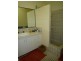 2/4 Agincourt Close, Clifton Beach QLD 4879