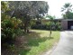 2/4 Agincourt Close, Clifton Beach QLD 4879