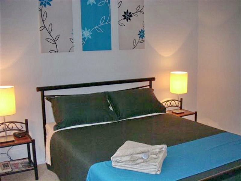 10/42 Trinity Beach Road, Trinity Beach QLD 4879