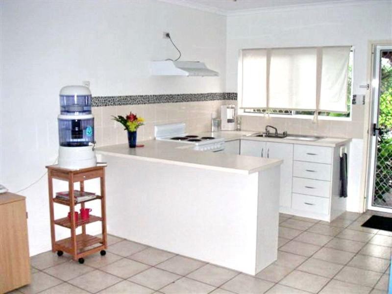 10/42 Trinity Beach Road, Trinity Beach QLD 4879