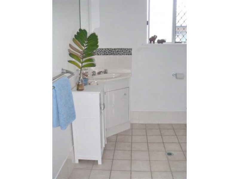 10/42 Trinity Beach Road, Trinity Beach QLD 4879