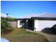 32 Seclusion Drive, Palm Cove QLD 4879