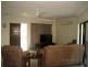 32 Seclusion Drive, Palm Cove QLD 4879