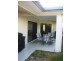 32 Seclusion Drive, Palm Cove QLD 4879