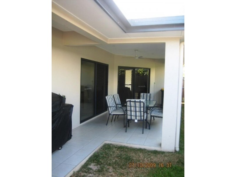 32 Seclusion Drive, Palm Cove QLD 4879