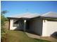 32 Seclusion Drive, Palm Cove QLD 4879