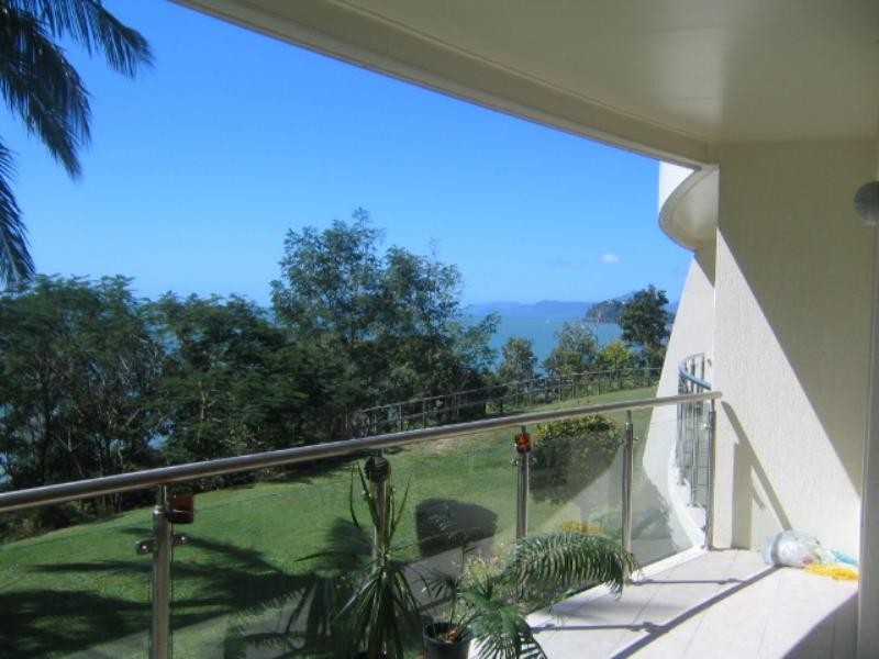 9/96 Moore Street, Trinity Beach QLD 4879