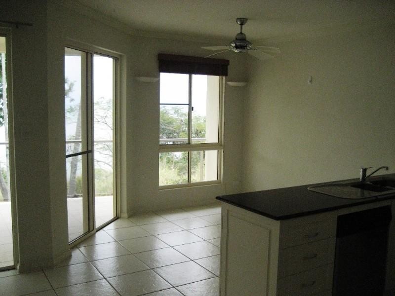 9/96 Moore Street, Trinity Beach QLD 4879