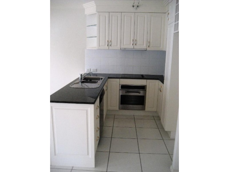 9/96 Moore Street, Trinity Beach QLD 4879