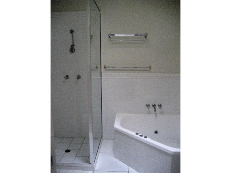 9/96 Moore Street, Trinity Beach QLD 4879