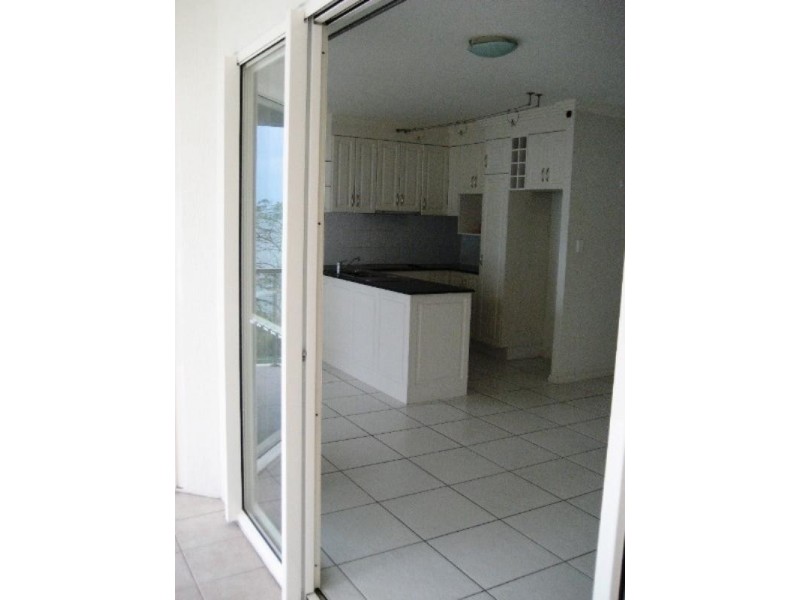 9/96 Moore Street, Trinity Beach QLD 4879