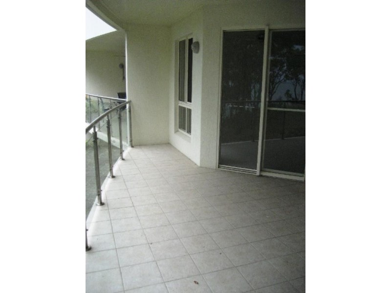 9/96 Moore Street, Trinity Beach QLD 4879