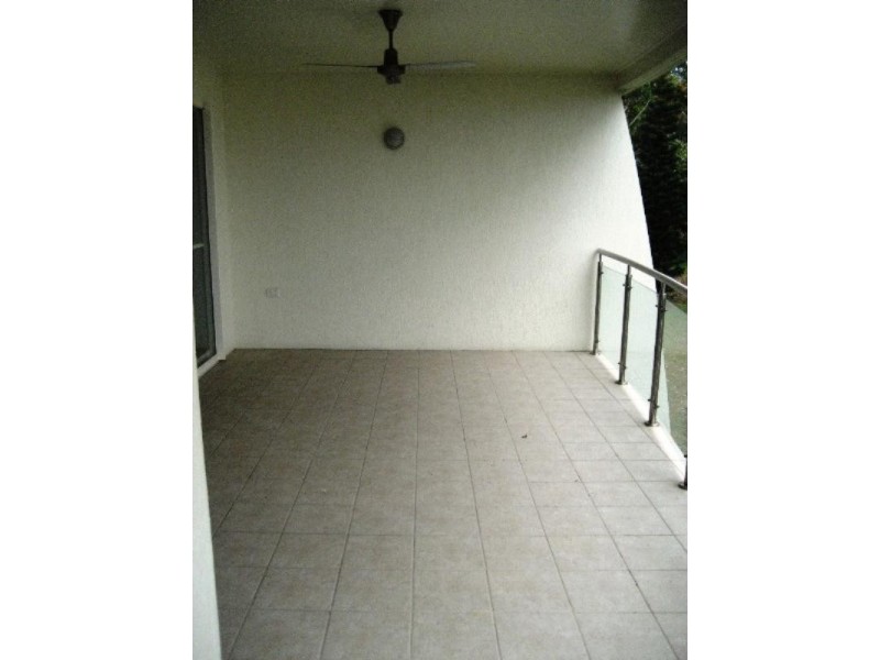 9/96 Moore Street, Trinity Beach QLD 4879