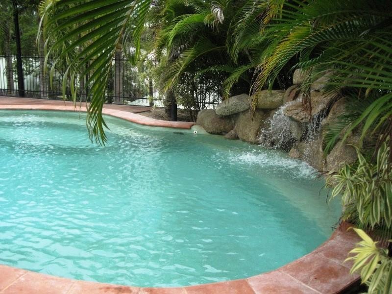 9/96 Moore Street, Trinity Beach QLD 4879