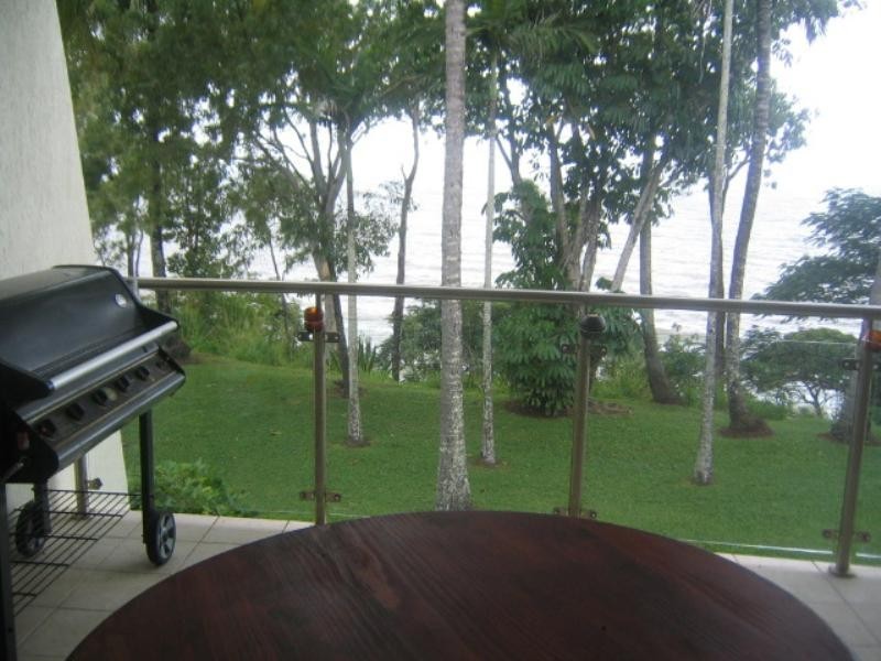 9/96 Moore Street, Trinity Beach QLD 4879