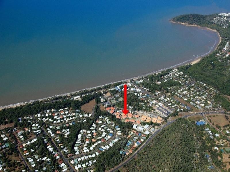 2210/22 Clifton Beach Road, Clifton Beach QLD 4879