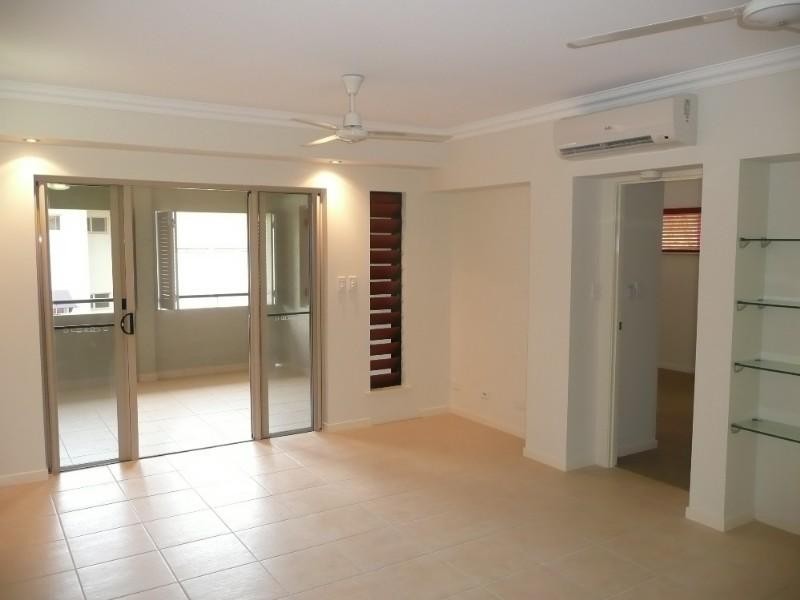 2210/22 Clifton Beach Road, Clifton Beach QLD 4879