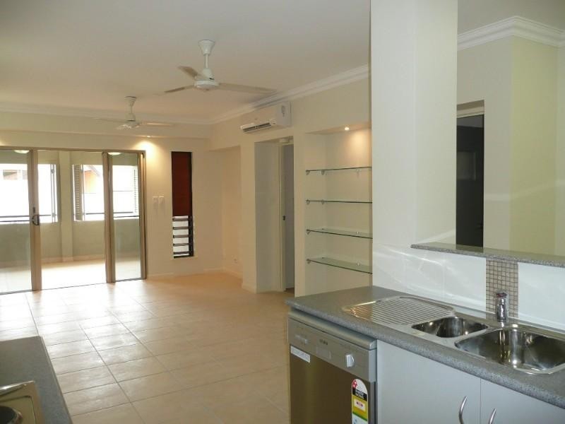 2210/22 Clifton Beach Road, Clifton Beach QLD 4879