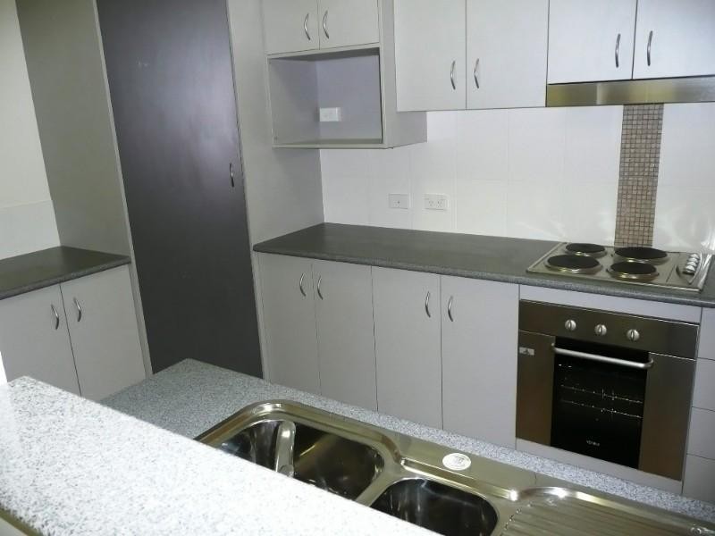 2210/22 Clifton Beach Road, Clifton Beach QLD 4879