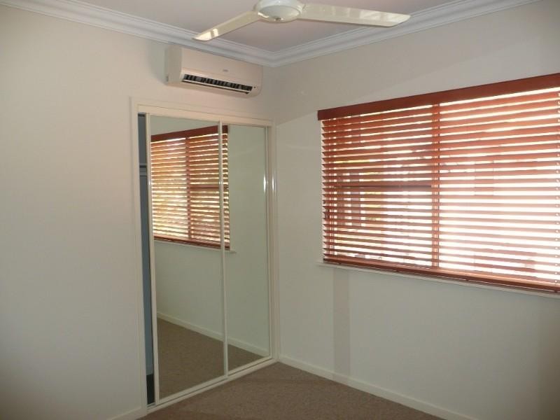 2210/22 Clifton Beach Road, Clifton Beach QLD 4879