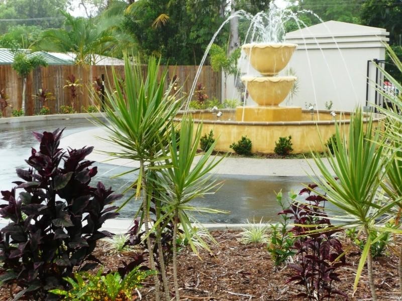 2210/22 Clifton Beach Road, Clifton Beach QLD 4879