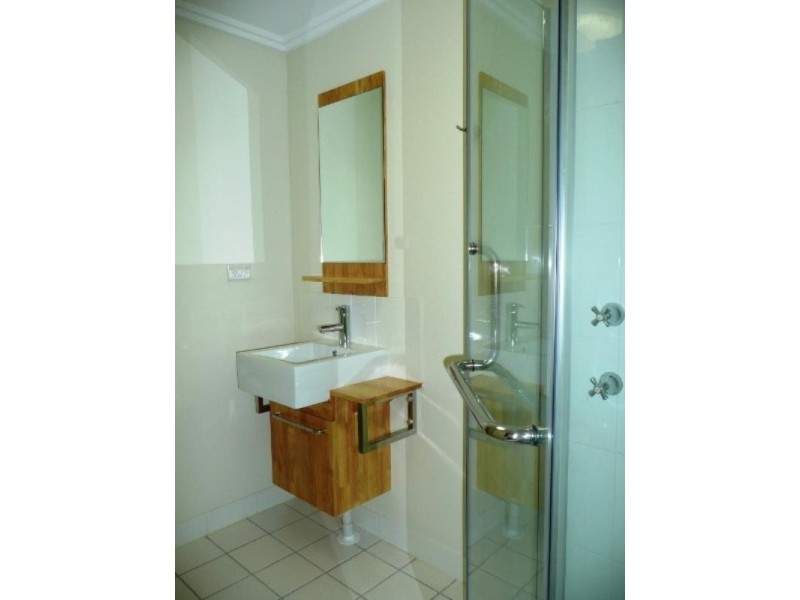 2210/22 Clifton Beach Road, Clifton Beach QLD 4879