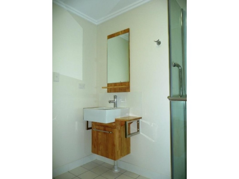 2210/22 Clifton Beach Road, Clifton Beach QLD 4879