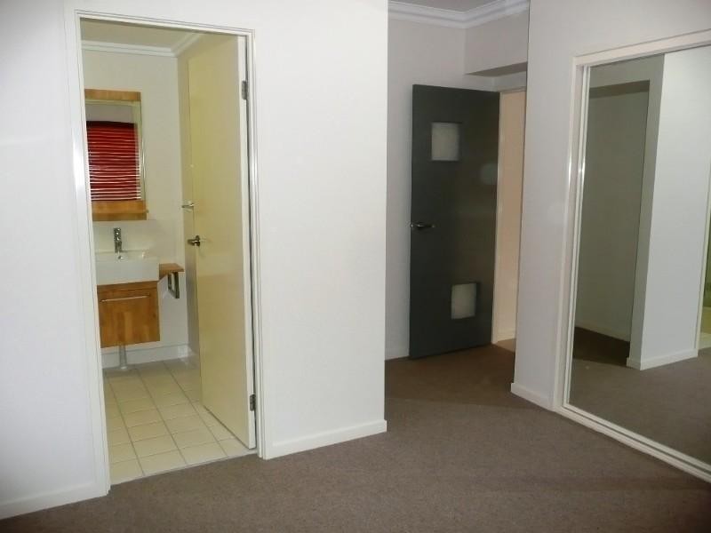 2210/22 Clifton Beach Road, Clifton Beach QLD 4879