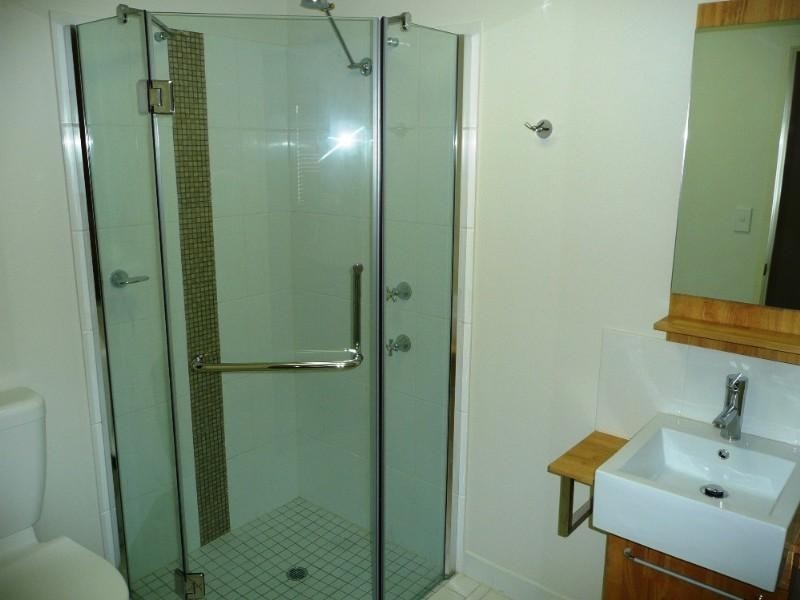 2210/22 Clifton Beach Road, Clifton Beach QLD 4879