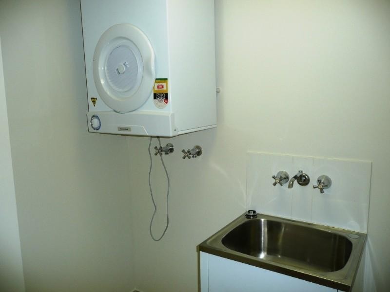 2210/22 Clifton Beach Road, Clifton Beach QLD 4879