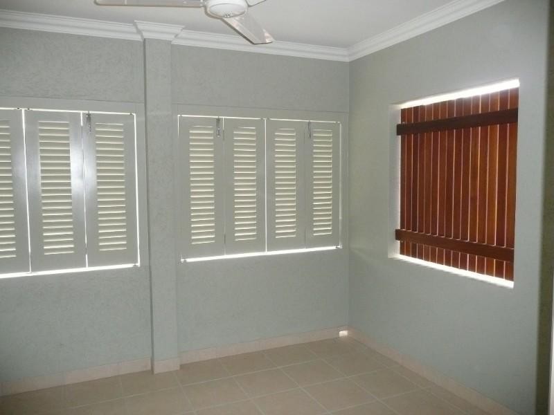 2210/22 Clifton Beach Road, Clifton Beach QLD 4879