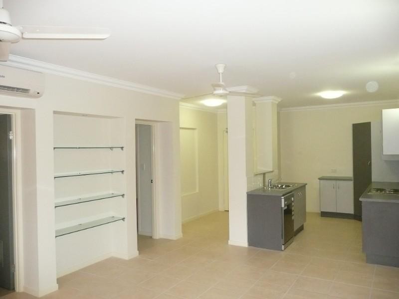 2210/22 Clifton Beach Road, Clifton Beach QLD 4879