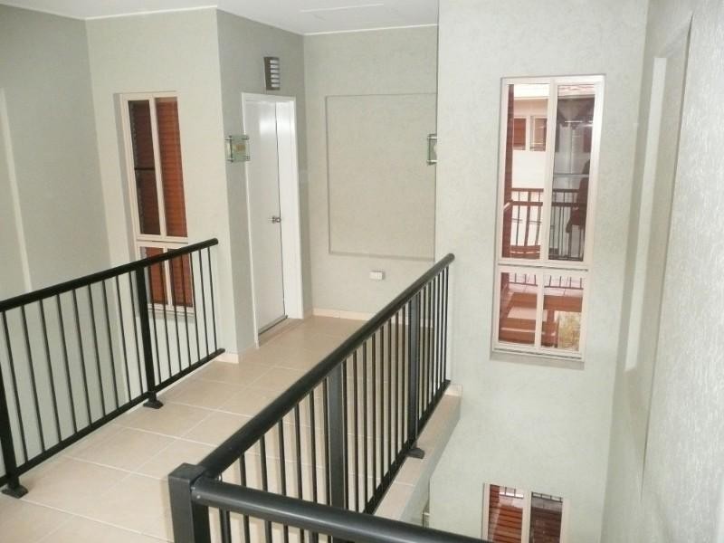 2210/22 Clifton Beach Road, Clifton Beach QLD 4879