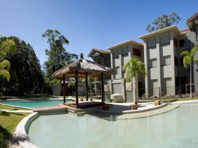 2210/22 Clifton Beach Road, Clifton Beach QLD 4879