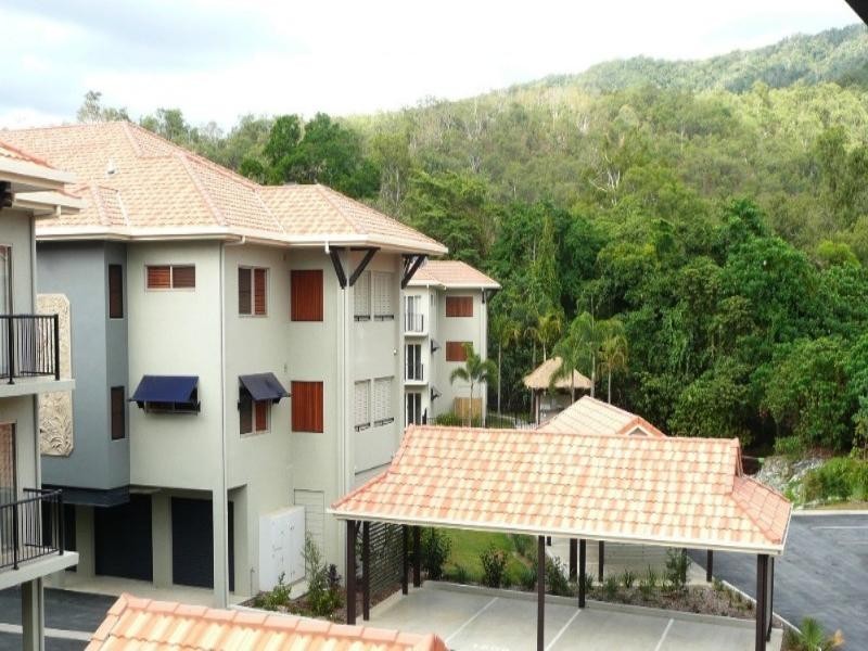 2210/22 Clifton Beach Road, Clifton Beach QLD 4879