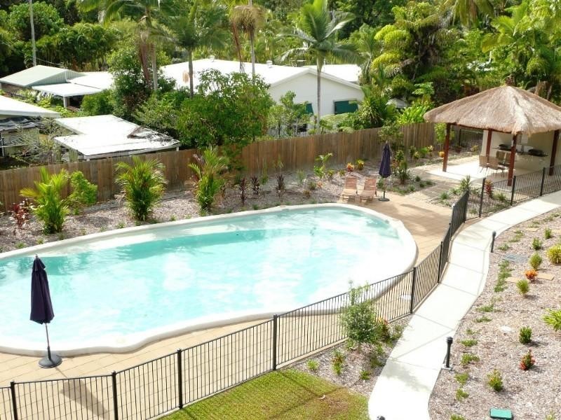 2210/22 Clifton Beach Road, Clifton Beach QLD 4879