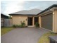 30 Bilgola Drive, Kewarra Beach QLD 4879