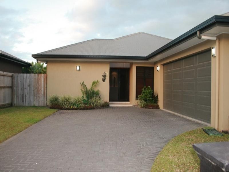 30 Bilgola Drive, Kewarra Beach QLD 4879