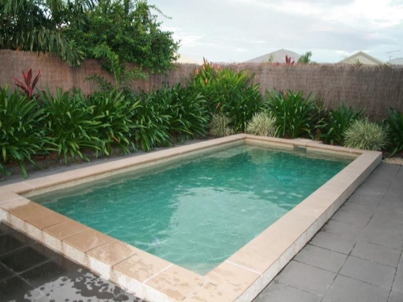 30 Bilgola Drive, Kewarra Beach QLD 4879