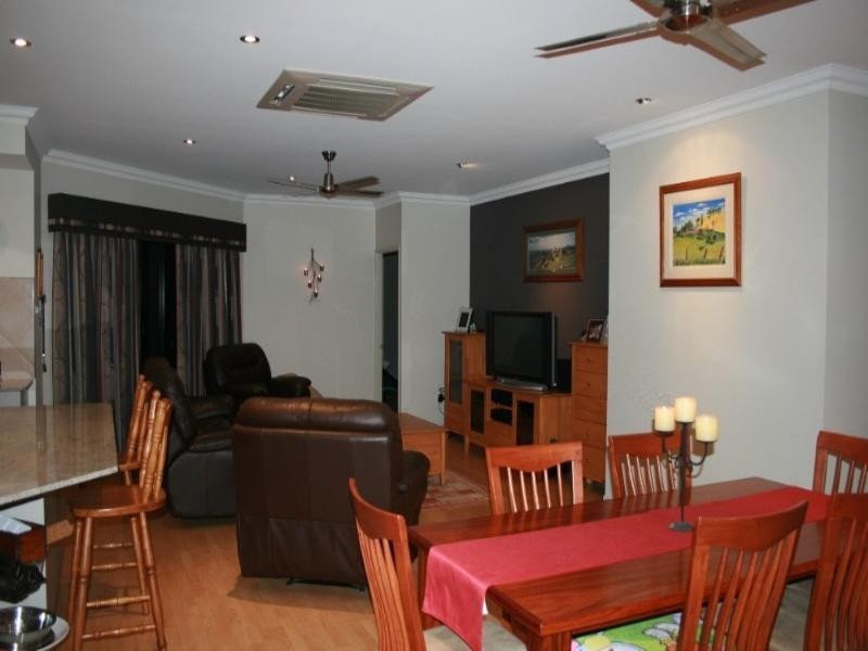 30 Bilgola Drive, Kewarra Beach QLD 4879