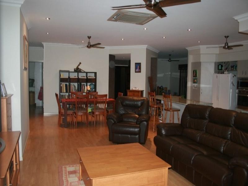 30 Bilgola Drive, Kewarra Beach QLD 4879