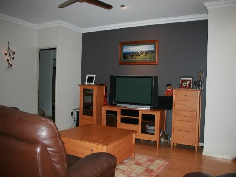 30 Bilgola Drive, Kewarra Beach QLD 4879