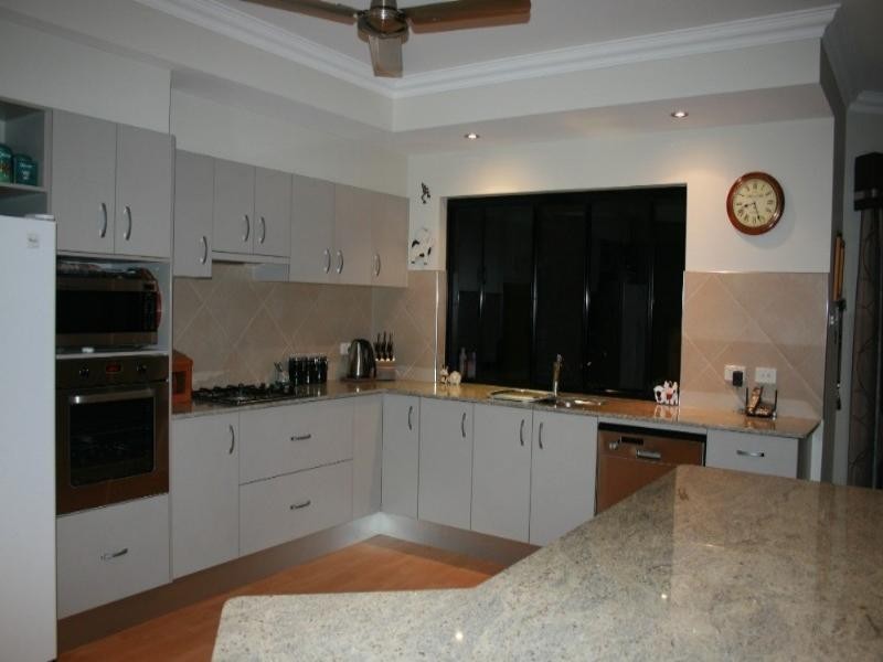 30 Bilgola Drive, Kewarra Beach QLD 4879