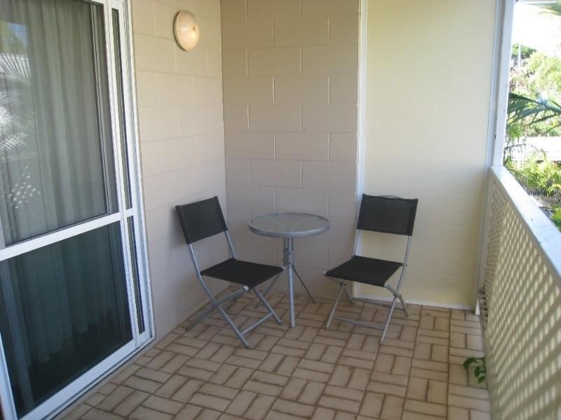 Yorkeys Knob QLD 4878