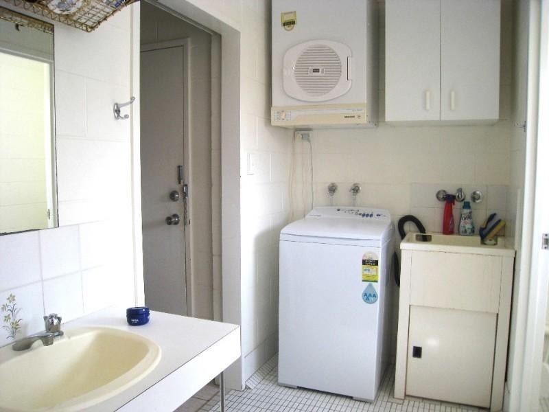 Yorkeys Knob QLD 4878