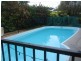 1 Cayley Street, Trinity Beach QLD 4879