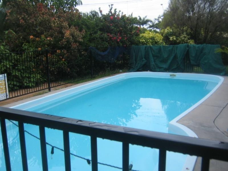 1 Cayley Street, Trinity Beach QLD 4879